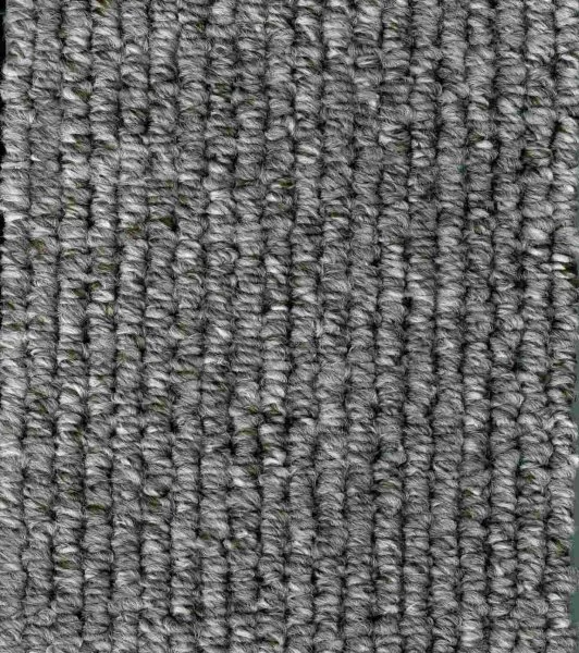 Ковровое покрытие Zartex Палермо 511 Агат Коричневый - 3 м в Казани