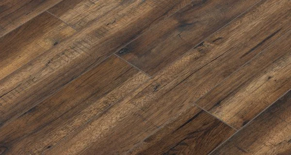 Ламинат Kastamonu Floorpan Marsala FP504 Дуб Аман в Казани