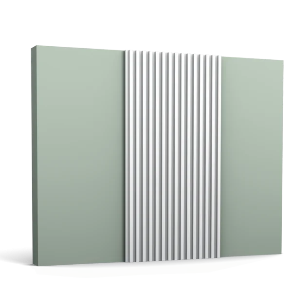 Декоративная панель Orac WX205-2600 (260x25x1.3 см) в Казани