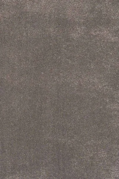 Ковер Синтелон Toscana 1,40х2,00 01DDD Прямоугольник в Казани