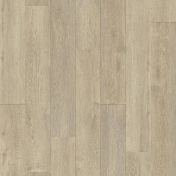 Виниловый пол Berry Alloc Spirit Home 30 CL Grace Natural 1215 в Казани
