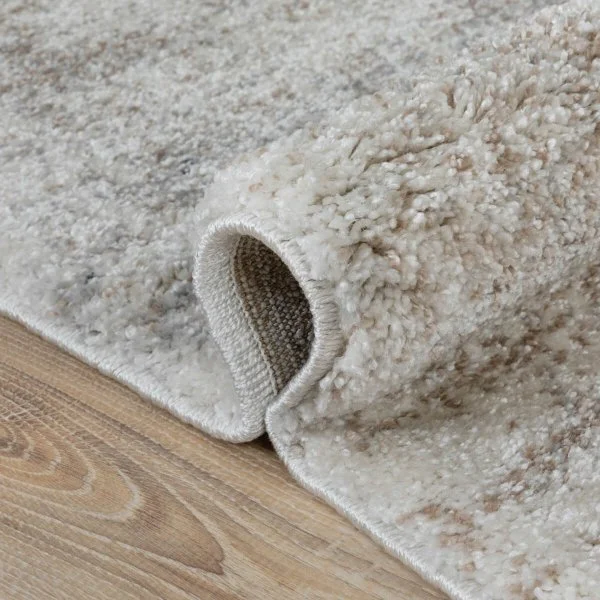 Ковер Синтелон Toscana 1,60х2,30 12WSW Прямоугольник в Казани