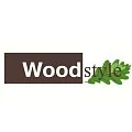 Ламинат Woodstyle купить в Казани по выгодной цене Ламинат Woodstyle в Казани