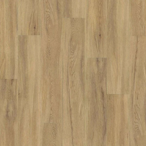 ПВХ плитка Tarkett Epic James Планка 152Х914 в Казани