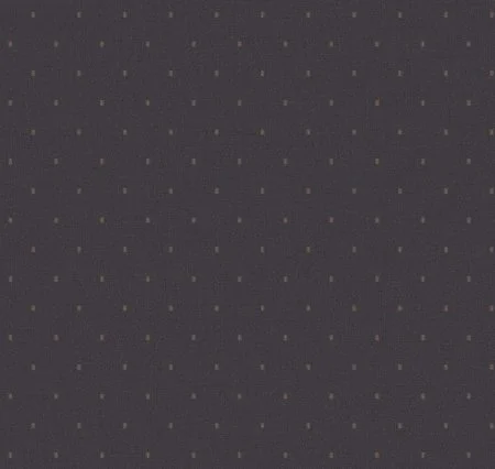 Обои Loymina Денди KN5 008 в Казани