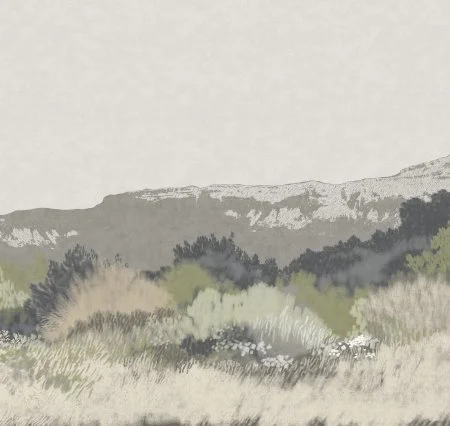 Обои Loymina Пейзаж vol. 2 ART17 005 в Казани