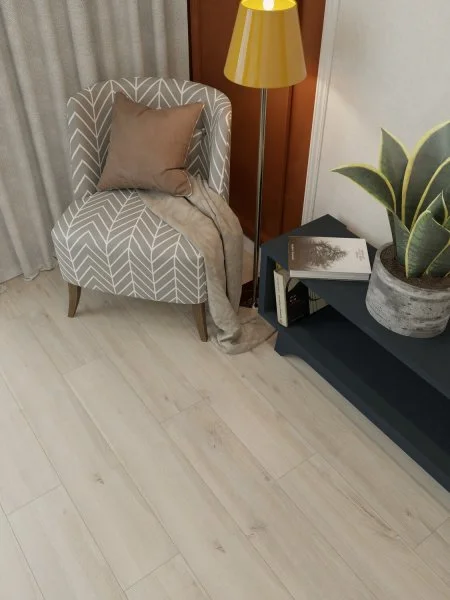 EPL226 Дуб Эль-Мильх песочный инт