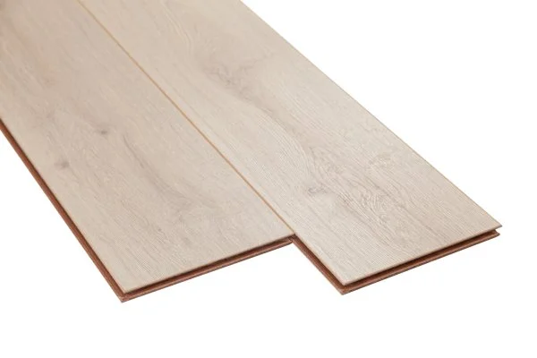 Ламинат Bonkeel Nord Wood 311 4V mini в Казани