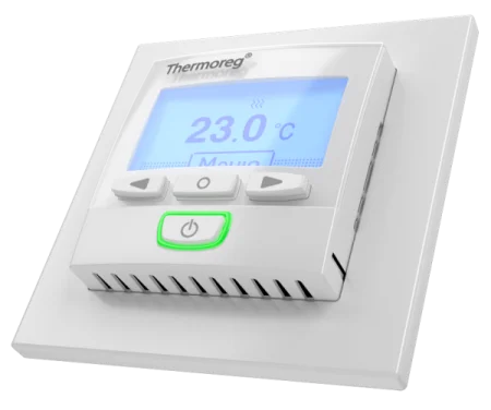 Терморегулятор Thermoreg TI-950 Design в Казани