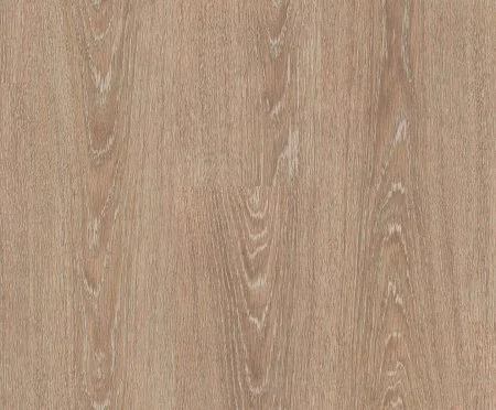 Ламинат Kastamonu Green Дуб Джакарта FP103 в Казани