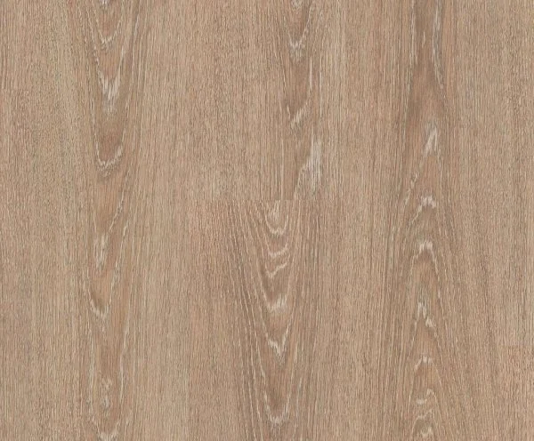 FP103_PACK_02 осн