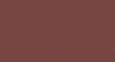 Обои Loymina Origins ALS8, 007 в Казани