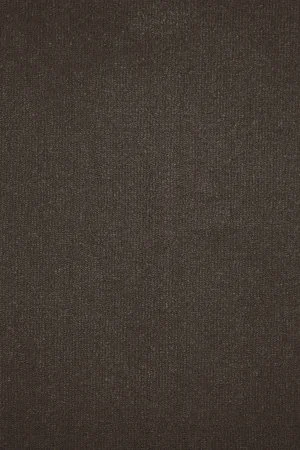 Ковровое покрытие AW Prima 49 - (4м) в Казани