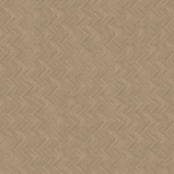 Ламинат Pergo Chevron 12 Pro Дуб Греш L1254-04164 в Казани