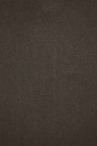 Ковровое покрытие AW Prima 49 - (4м) в Казани