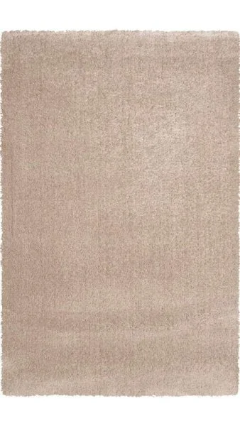 Ковер Синтелон Dolce Vita 0,67х1,10 01EEE Прямоугольник в Казани