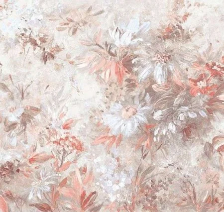 Обои Loymina Etude ETD8, 003 в Казани