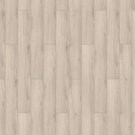 Ламинат Tarkett Cruise Costa (1.643м2) в Казани