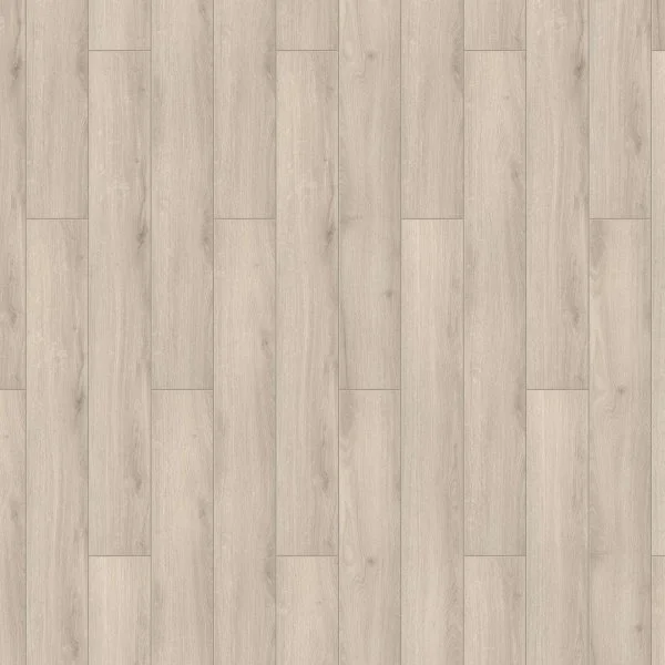 Ламинат Tarkett Cruise Costa (1.643м2) в Казани