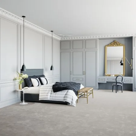 Ковровое покрытие AW Orseis 90 - (4м) в Казани