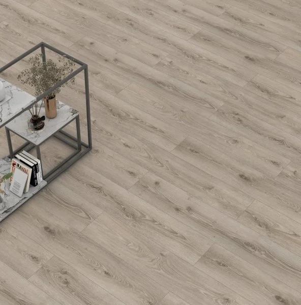 Ламинат Kastamonu Floorpan Prime FR014 Эра в Казани