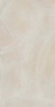 Керамогранит Italon Континуум Пьюр 80х160 (Натуральная и Реттифицированная) в Казани