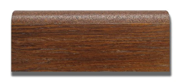 Эластичный пробковый плинтус ArtCorkDesing CW 02-10 16х60х915 мм в Казани