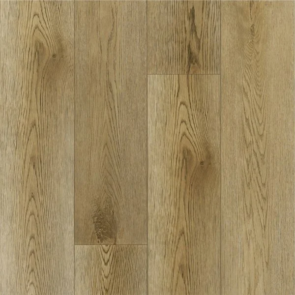 Кварц-виниловая плитка Refloor Fargo Bevel 50-5003-4 Дуб Неаполь в Казани