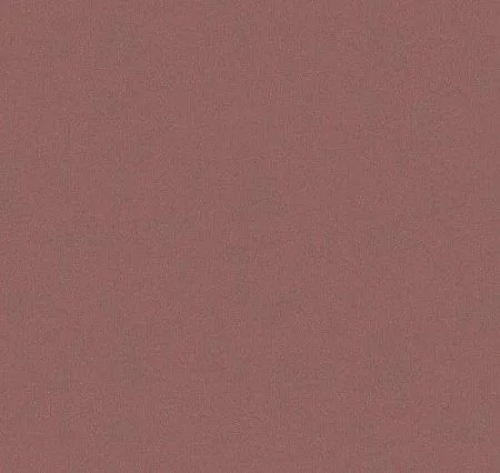 Обои Loymina  Renaissance NK4, 020 в Казани