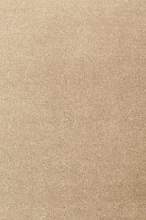 Ковровое покрытие AW Oinone 36 - (4м) в Казани