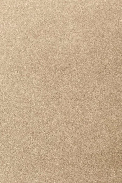 Ковровое покрытие AW Oinone 36 - (4м) в Казани