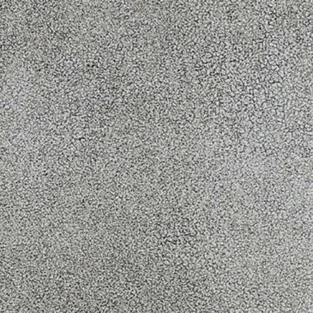 Линолеум Tarkett Sprint Pro Arizona 1 3 м в Казани