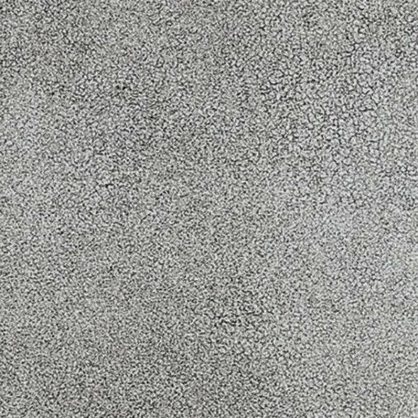 Линолеум Tarkett Sprint Pro Arizona 1 3 м в Казани