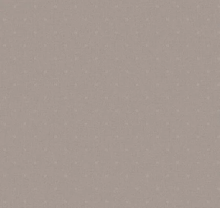 Обои Loymina Денди KN5 002 в Казани