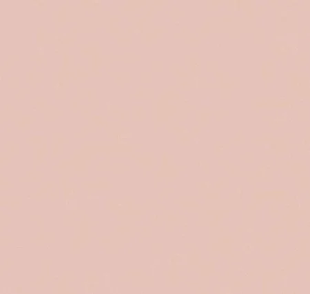 Обои Loymina Golden Library SAT3, 0104 в Казани