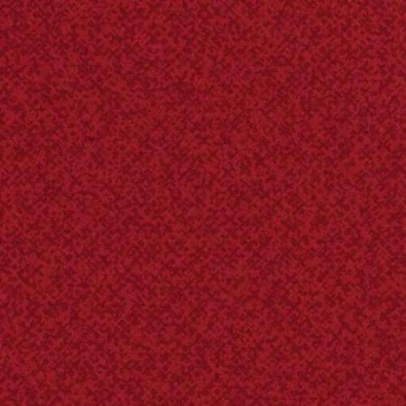 Ковровое покрытие AW Manhattan 19 Красный - (4м) в Казани