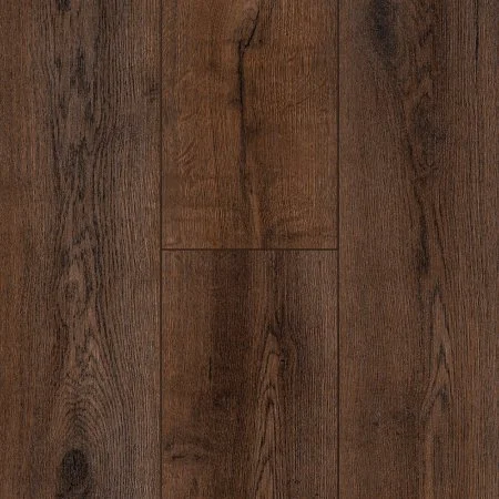 Ламинат Kastamonu Black BLA007 Дуб Айвари в Казани