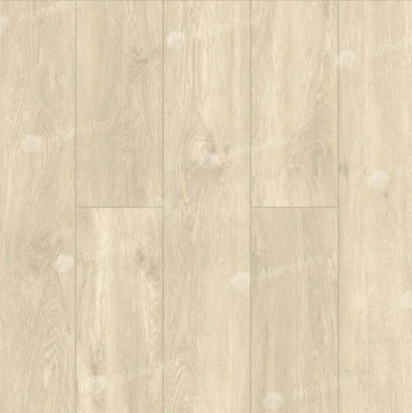 Кварц-виниловая плитка Alpine Floor Grand Sequoia Сонома ECO 11-302 (2,5 мм. 43 класс) в Казани