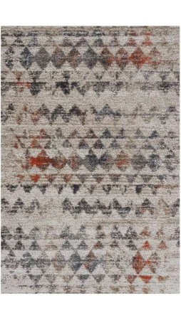 Ковер Синтелон Mondo 2,00х2,90 35BHE Прямоугольник в Казани