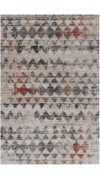 Ковер Синтелон Mondo 1,60х2,30 35BHE Прямоугольник в Казани