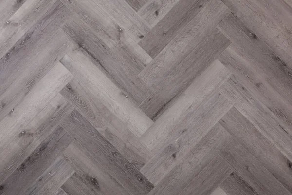 Плитка SPC Bonkeel Style HB 4мм Дуб Чесил в Казани