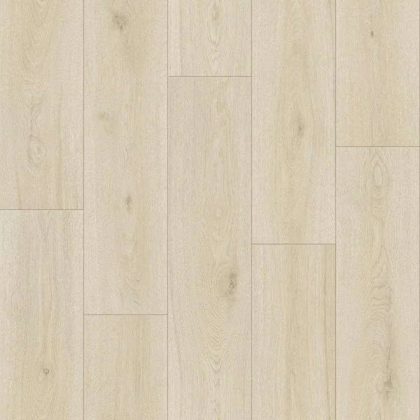 Линолеум Tarkett Force Maison 1 4 м в Казани