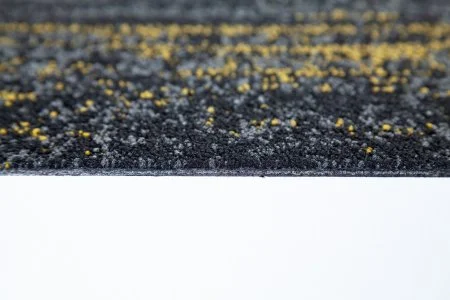 Ковровая плитка AW Marathon 95 в Казани