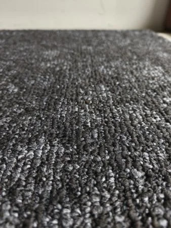 Ковровая плитка Bonkeel Star Graphit в Казани