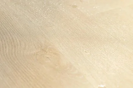 Плитка SPC Bonkeel Pine 3.5мм 202 в Казани