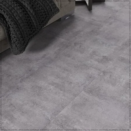 ПВХ плитка FineFlex Stone Безенги FX-207 в Казани