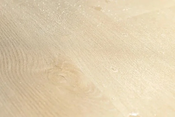 Плитка SPC Bonkeel Pine 3.5мм 202 в Казани