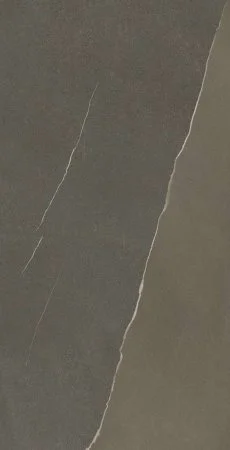 Керамогранит Italon Метрополис Аркадиа Браун 80х160 (Натуральная и Реттифицированная) в Казани