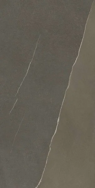 Керамогранит Italon Метрополис Аркадиа Браун 80х160 (Натуральная и Реттифицированная) в Казани