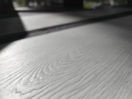 Плитка SPC Bonkeel Funky 3.85мм Jack в Казани